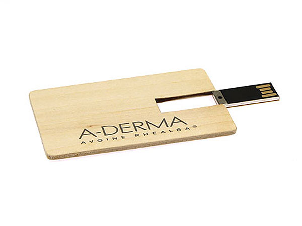 Visitenkarten Usb Stick usb stick visitenkarte aus holz Visitenkarten Usb Stick usb stick visitenkarte aus holz