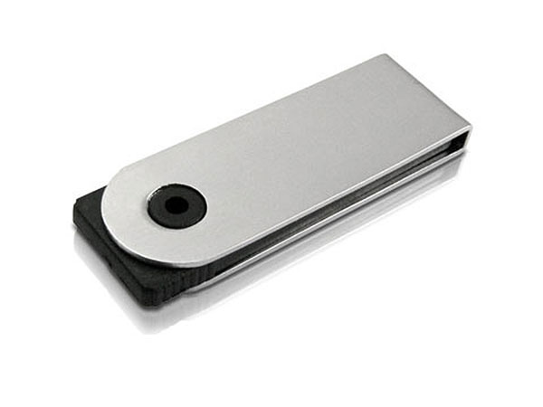 USB-Stick Mini 05