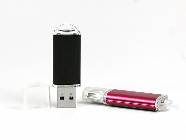 USB-Stick Simply