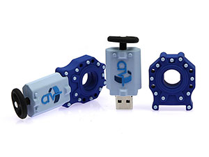 USB-Stick Maschinen, Geräte, Anlagen, technische Produkte