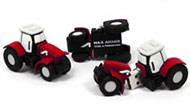 Sonderanfertigung Produkt als USB-Stick