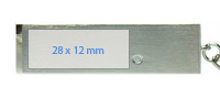 Metall.05 USB-Stick