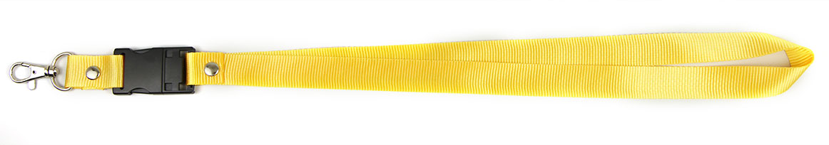 USB-Stick Lanyard