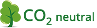 CO2 neutral