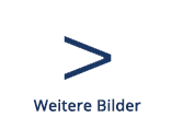 Mehr Bilder