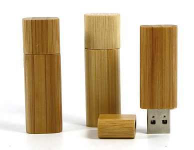 USB-Stick Farbabweichung