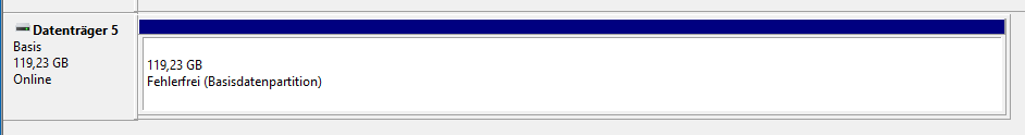 beispiel datenträgerverwaltung solid flash png