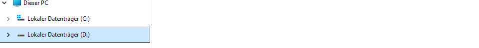 beispiel solid flash d laufwerk png