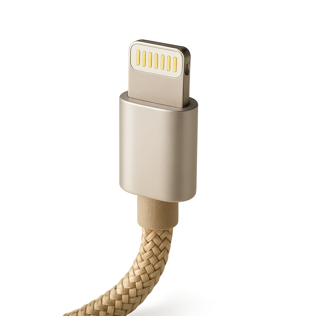 Ladekabel Steckertypen im Überblick