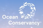 ocean conservancy