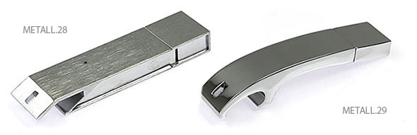 USB-Stick Flaschenöffner