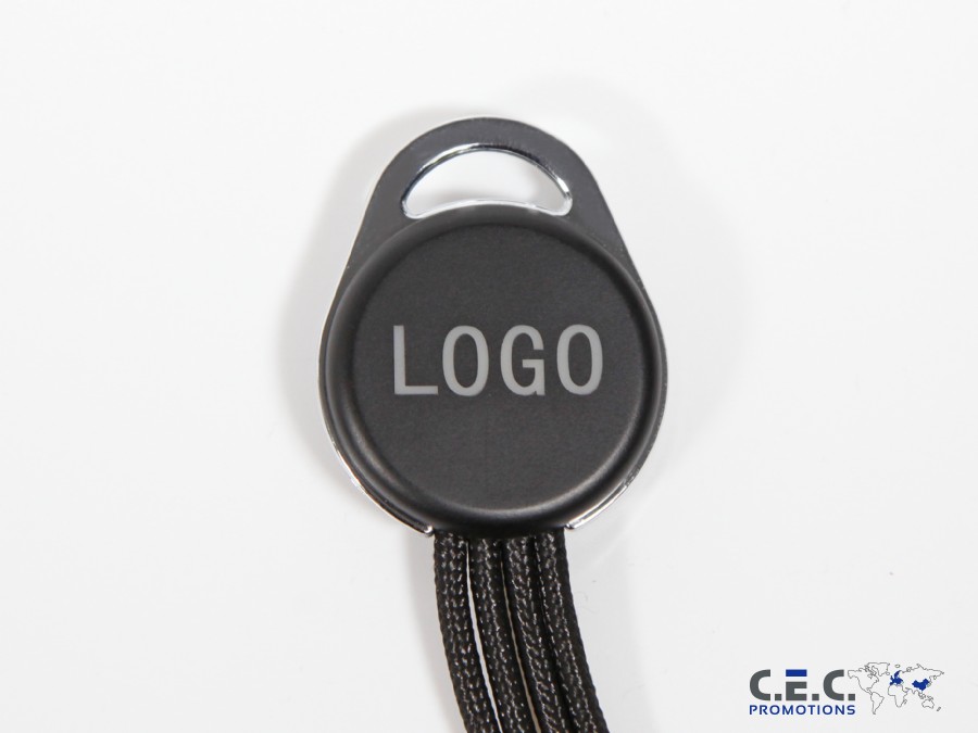 Multi 3-in-1 Kabel LED