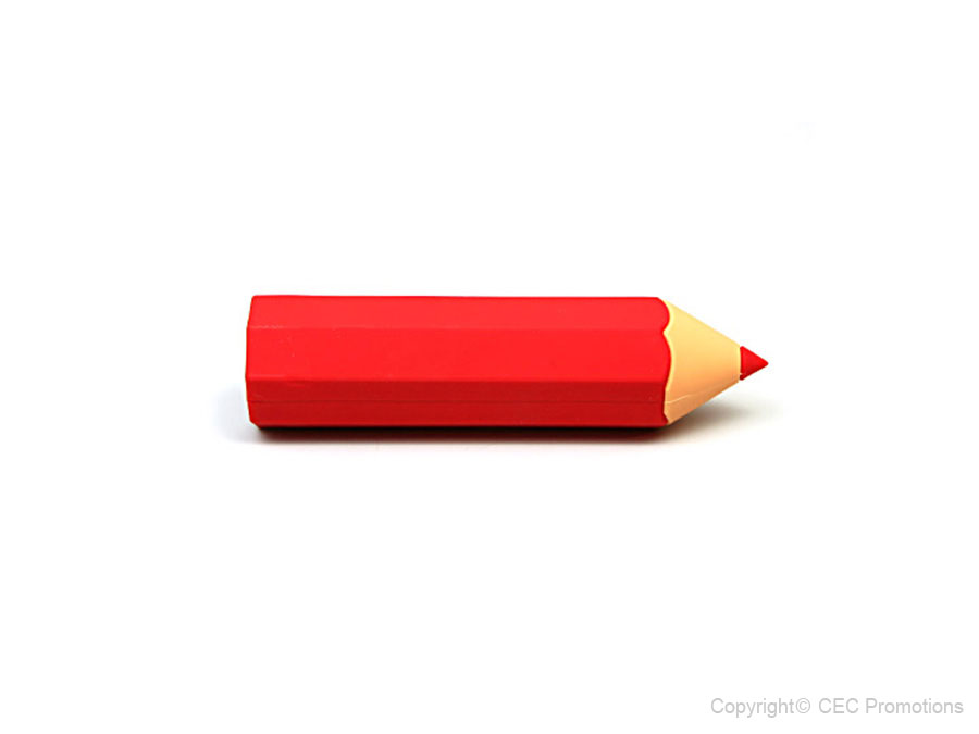 Creative Powerbank - PowerPen