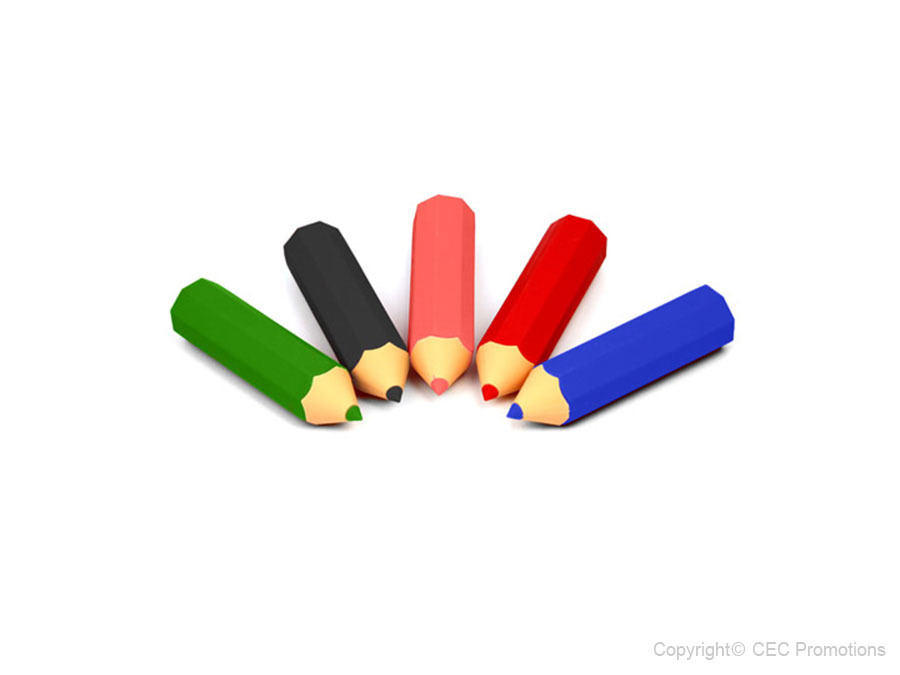 Creative Powerbank - PowerPen