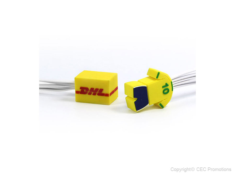 Sonderanfertigung Ladekabel