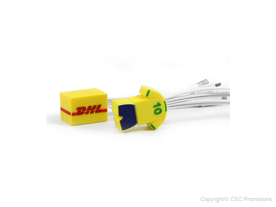 Sonderanfertigung Ladekabel