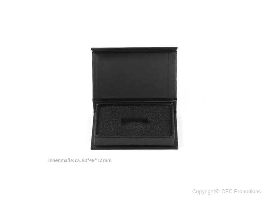 Dongle Box Mini