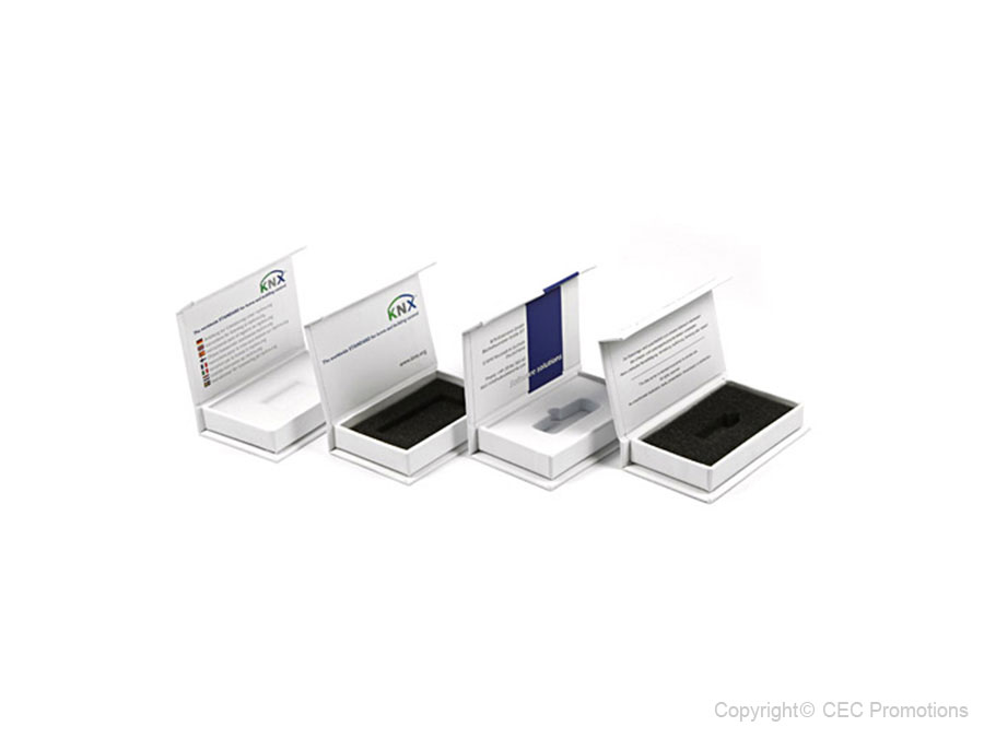 Dongle Box Mini