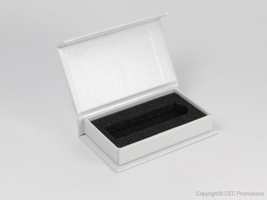 Magnetbox Small (K02)