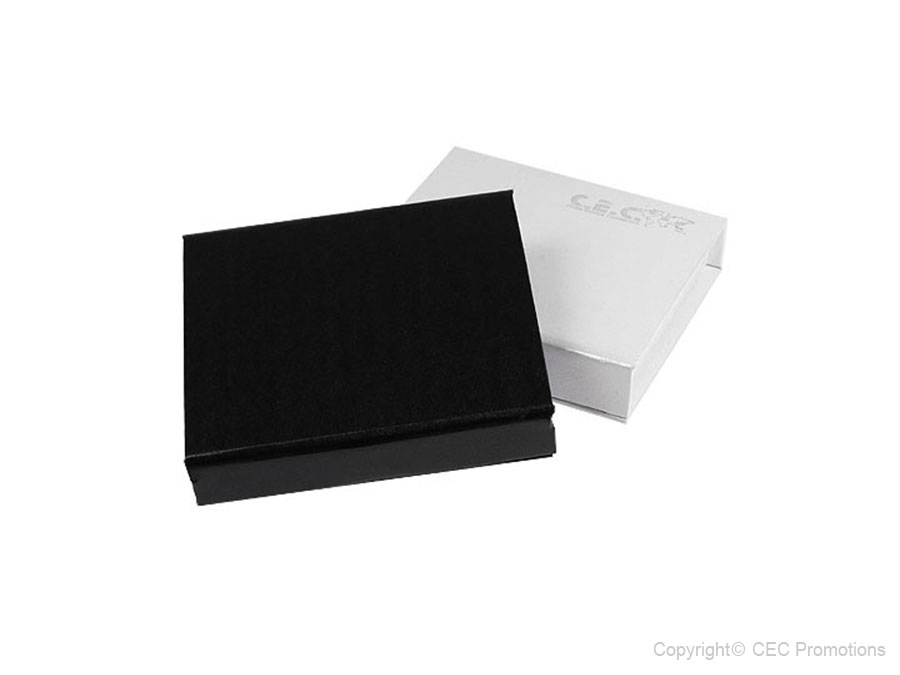 Magnetbox Medium (K01)
