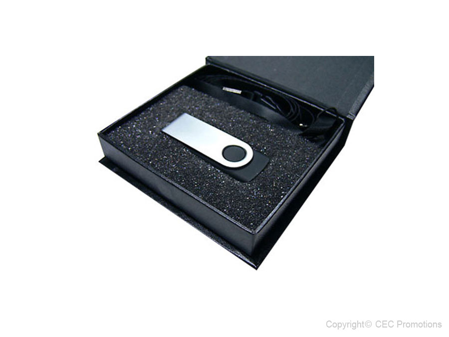 Magnetbox Medium (K01)