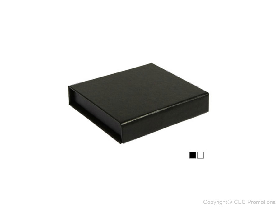 Magnetbox Medium (K01)
