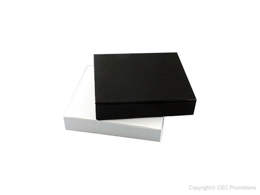 Magnetbox Medium (K01)