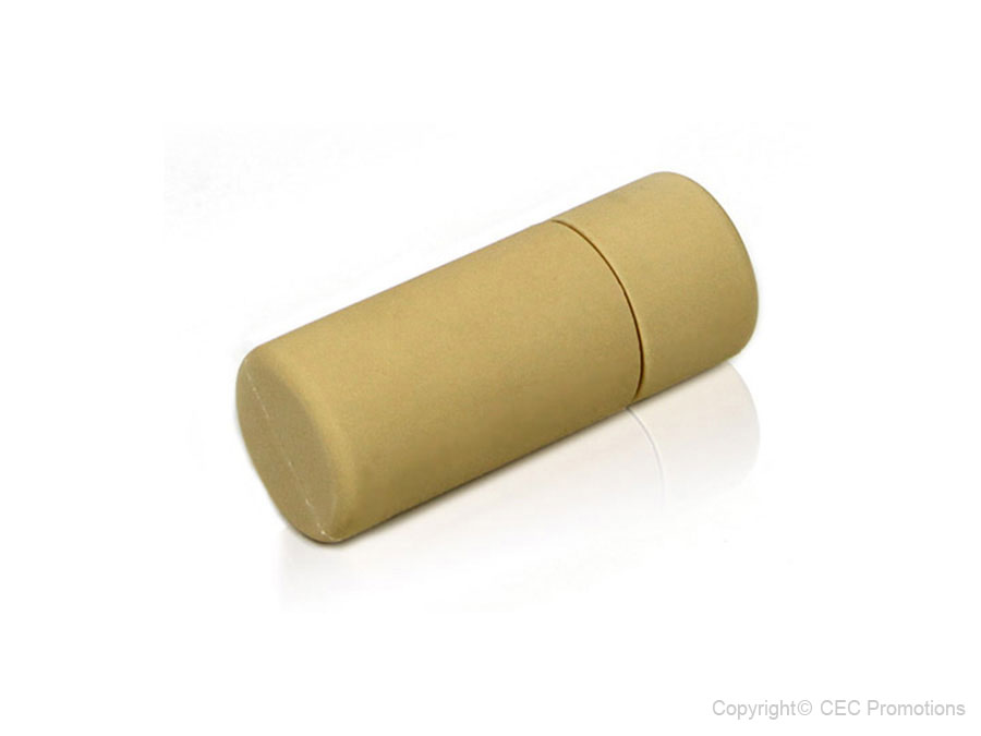 USB-Stick Kunstkorken