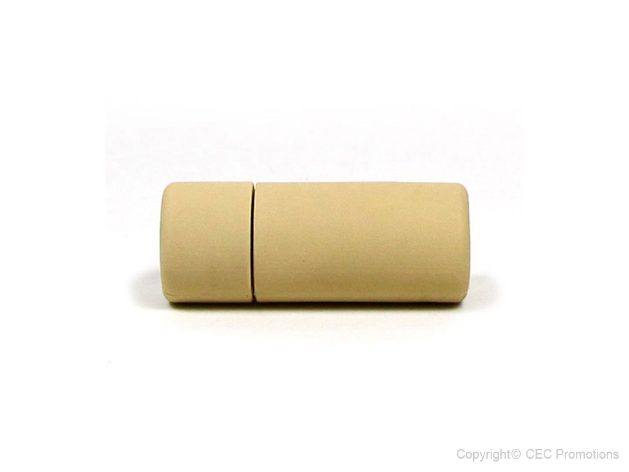 USB-Stick Kunstkorken