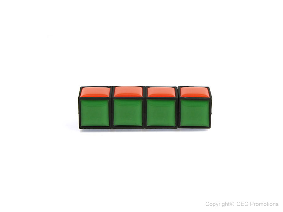 USB-Stick Magic Cube