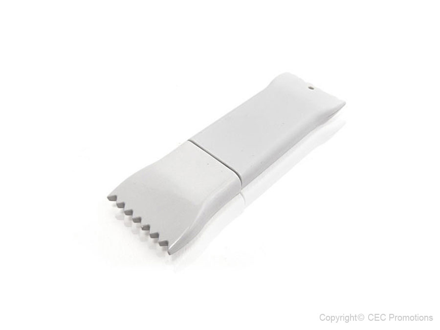 USB-Stick Riegel