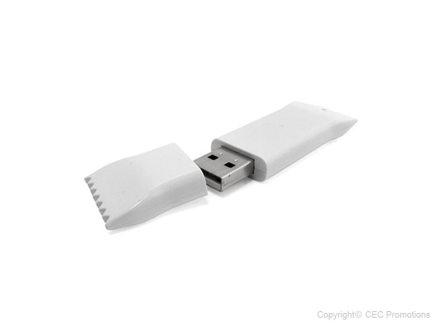 USB-Stick Riegel