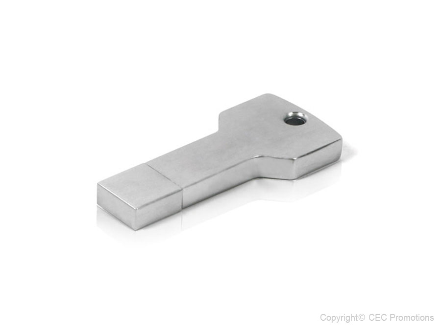 USB-Schlüssel Speed