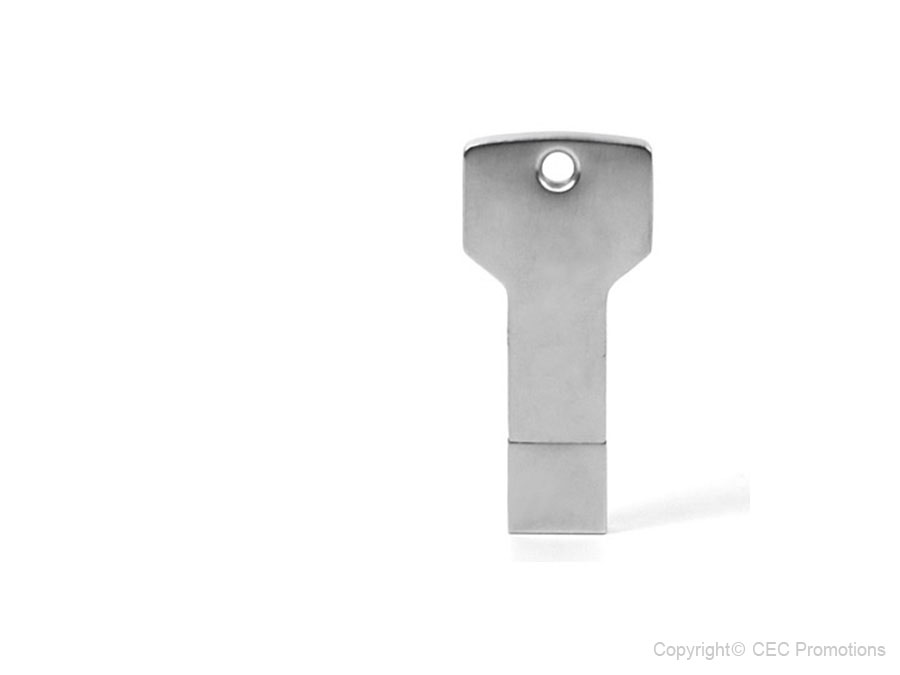 USB-Schlüssel Speed
