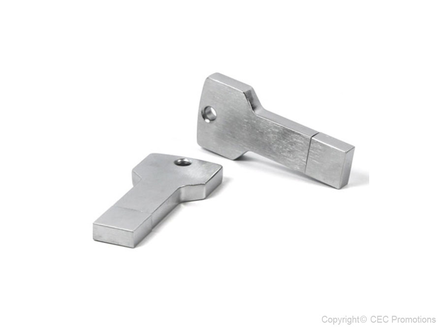 USB-Schlüssel Speed