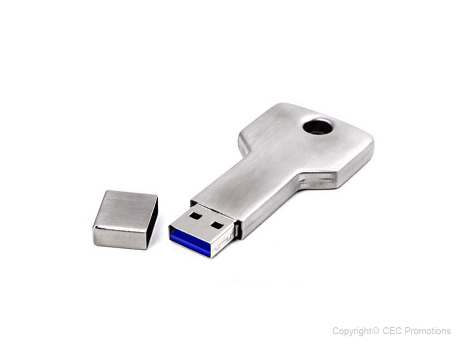 USB-Schlüssel Speed