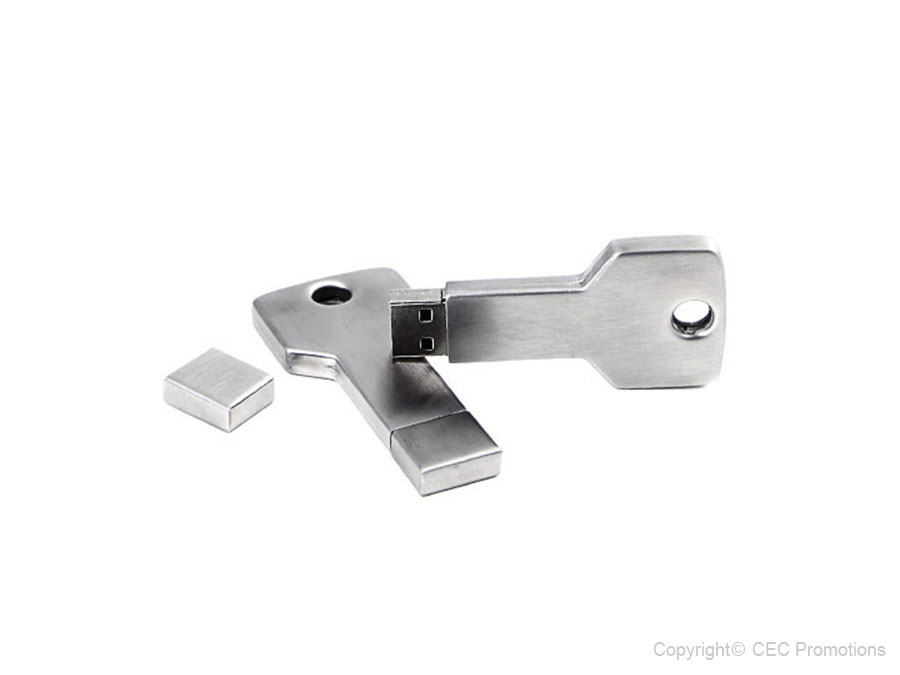 USB-Schlüssel Speed