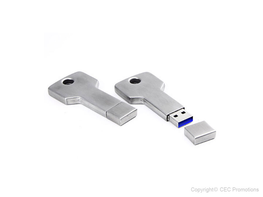 USB-Schlüssel Speed