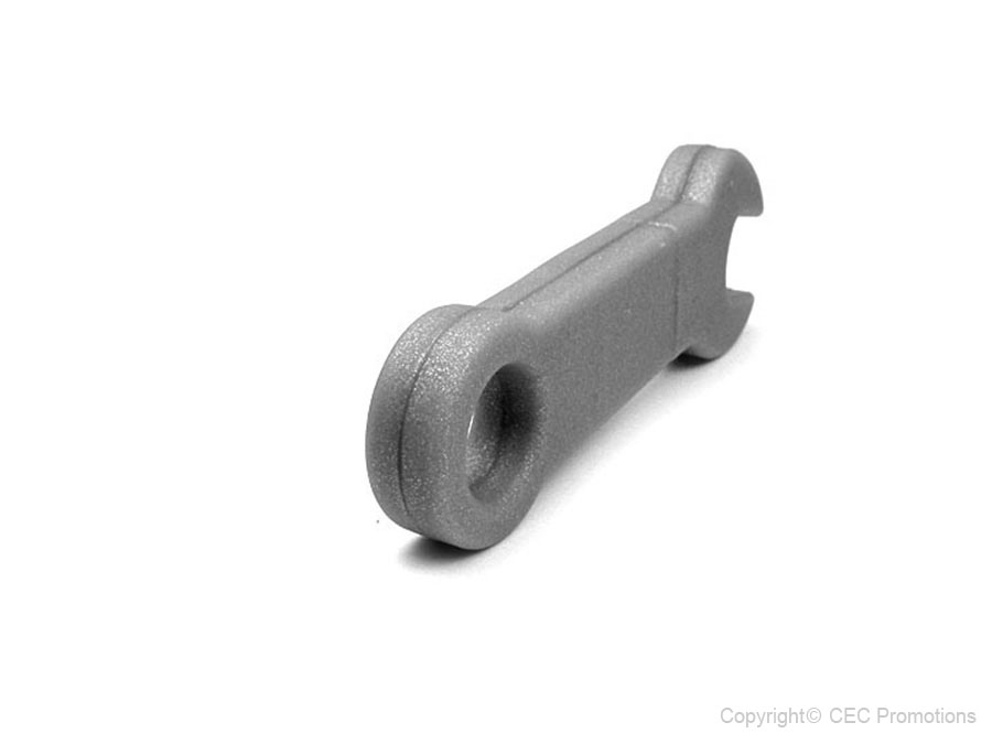 USB Schraubenschlüssel