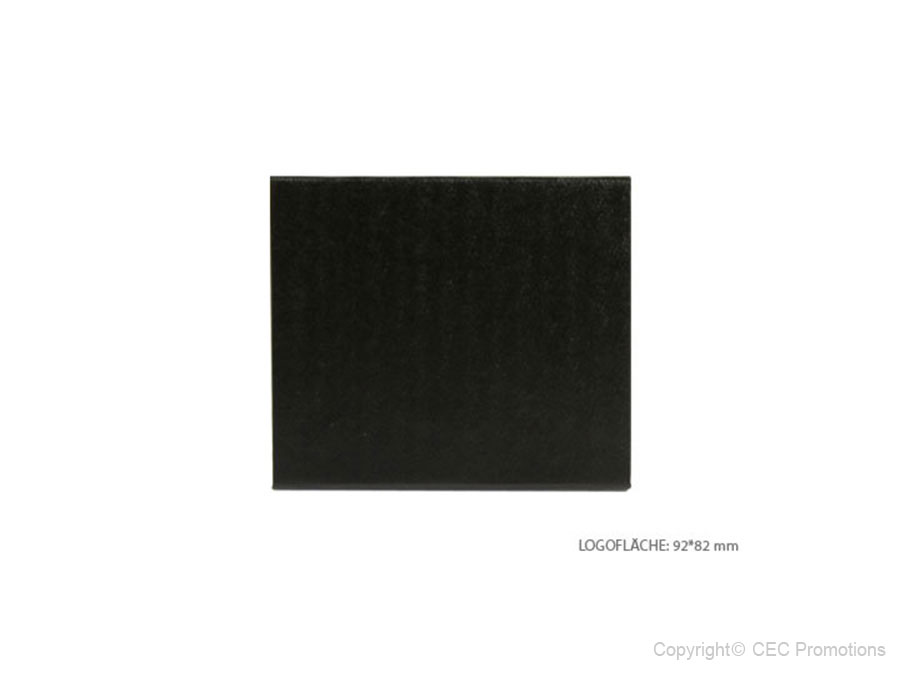 Magnetbox Medium (K01)