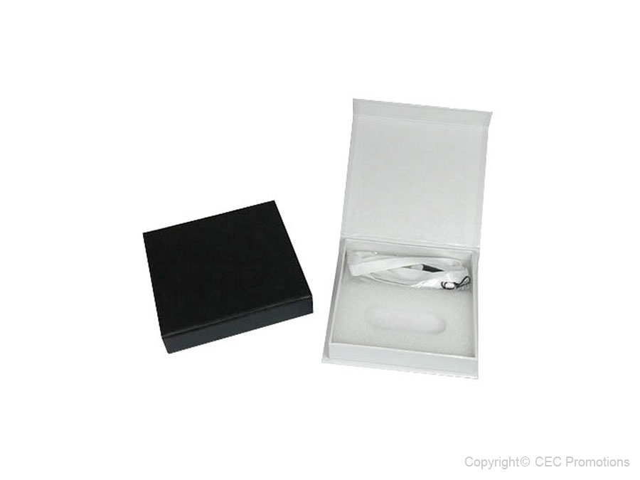Magnetbox Medium (K01)