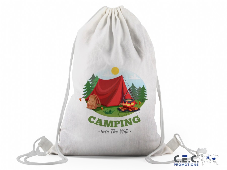 Rucksack