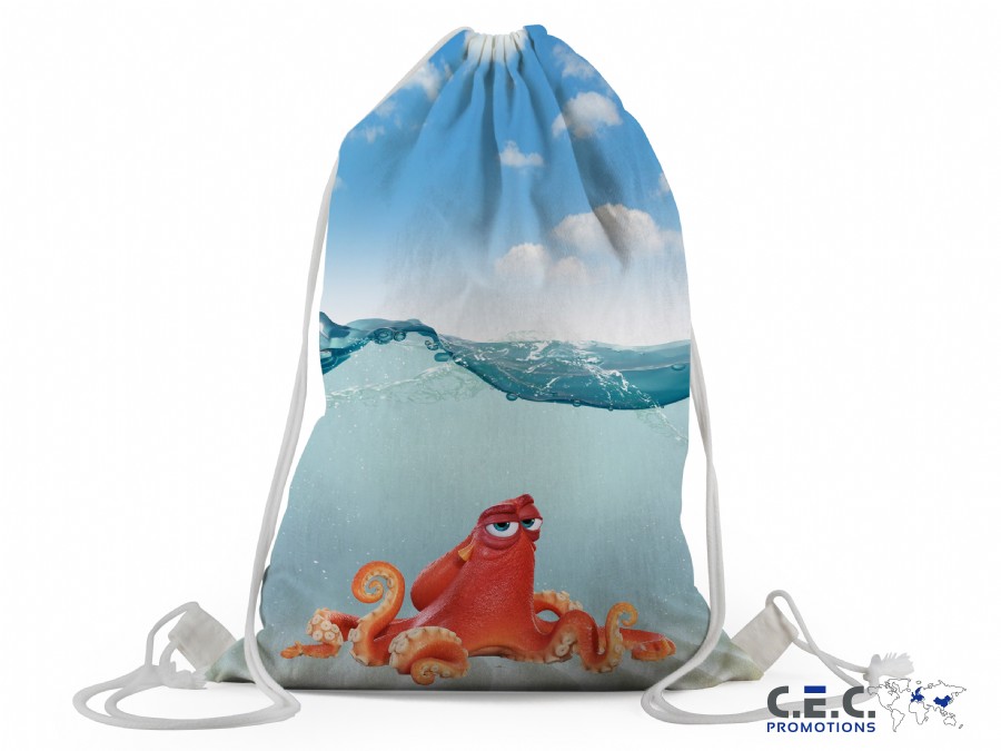Rucksack