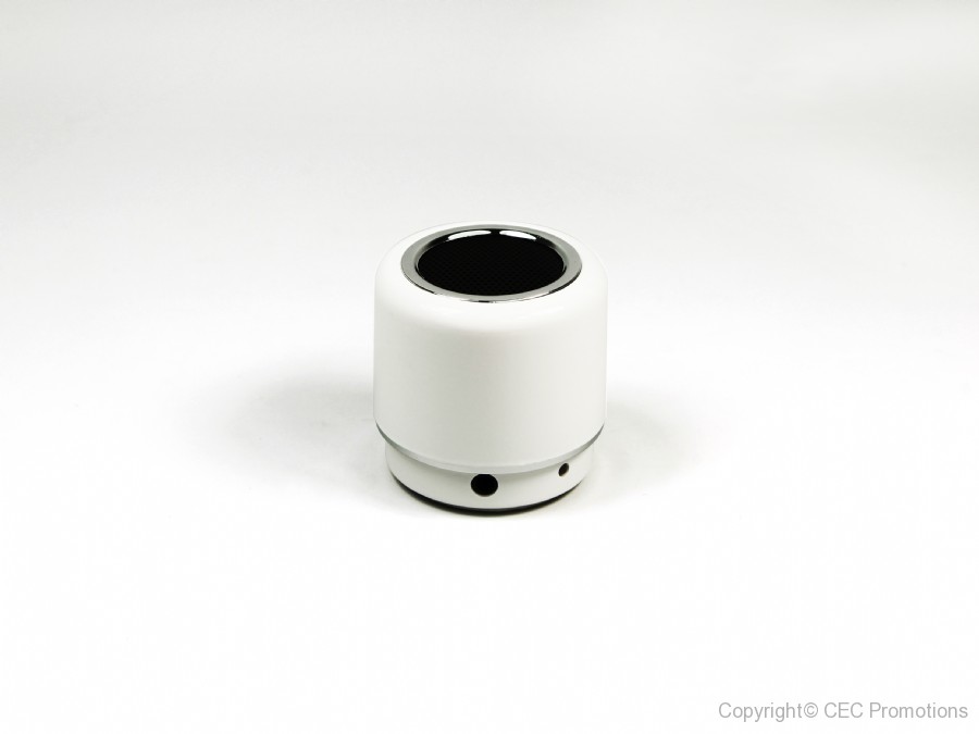 Bluetooth Speaker BlueNANO