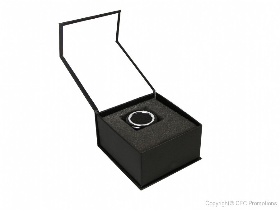 Bluetooth Speaker BlueNANO