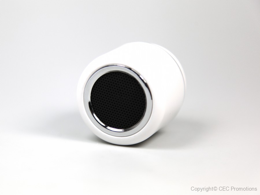 Bluetooth Speaker BlueNANO