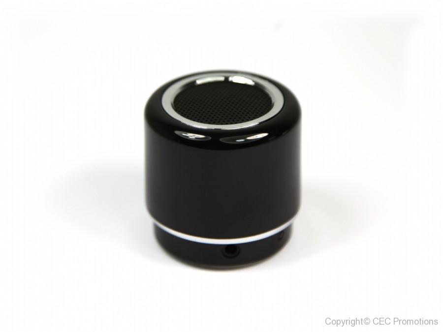 Bluetooth Speaker BlueNANO