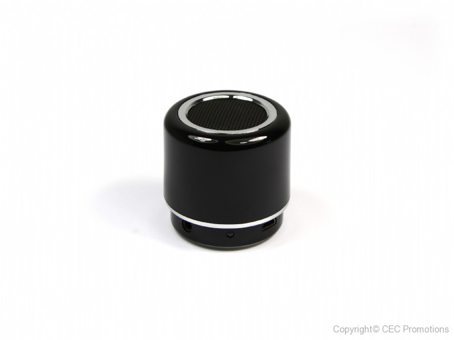 Bluetooth Speaker BlueNANO