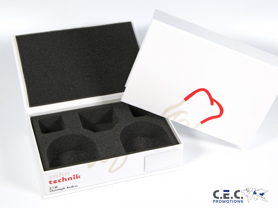Dentalbox 2 Maxi