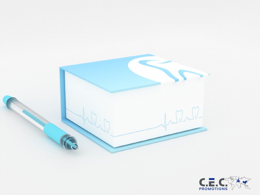 Dentalbox 1 Mini Standarddesign